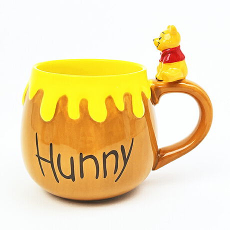 [^:2142-san4661]܂̃v[̃tBMAt}OJbvłB݂͂̌̚`ŃRƂtH`ɂ͉tBMAt|CgłyeʁF280mlzyîm点z̏i͉i{Ă܂B͂鏤iɂĂ^Oȉꍇ܂ݕ\ĂTCg\i̔ił\߂܂悤肢\グ܂ 