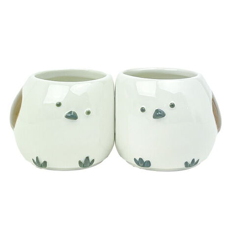 [^:2142-san4675]ӂ̓̂ق؂ǂ҂肭A킢l܂V[ỸV}GiK̃}OJbvłBYĂpƂĂL[gl₲ƑAFBƂ̂ɂ҂łyeʁF345mlzyîm点z̏i͉i{Ă܂B͂鏤iɂĂ^Oȉꍇ܂ݕ\ĂTCg\i̔ił\߂܂悤肢\グ܂ 