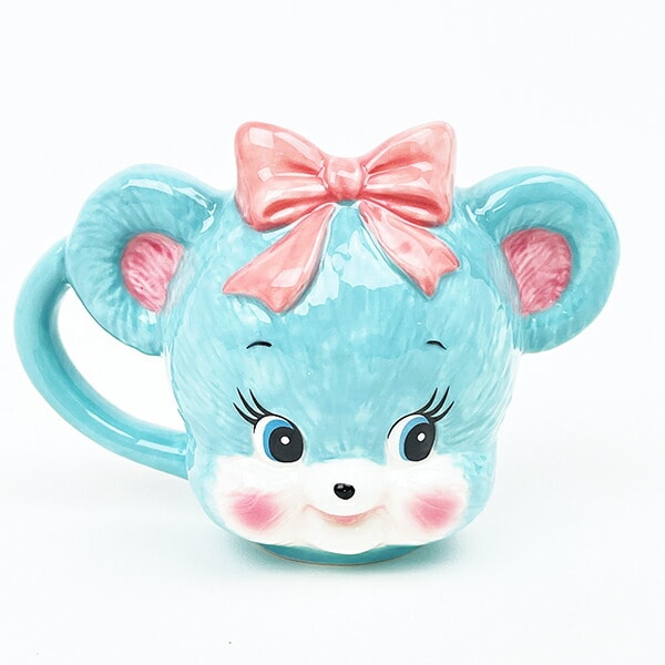 [�}���C]SWIMMER(�X�C�}�[) �n�O���[ �t�F�C�X�}�O�J�b�v �R�b�v/�p�[�t�F�N�g�E���[���h�E�g�[�L���[�iPerfect World Tokyo�j