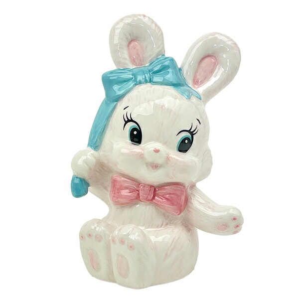 [}C]SWIMMER(XC}[) oj[  oN/p[tFNgE[hEg[L[iPerfect World Tokyoj