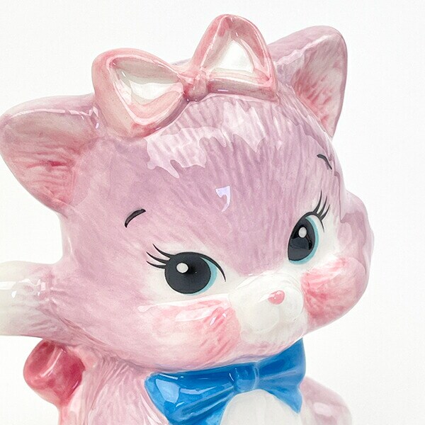 SWIMMER(スイマー) キャミー 貯金箱 バンク | パーフェクト・ワールド