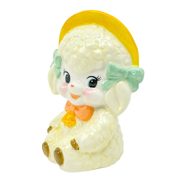 [}C]SWIMMER(XC}[) tbtB[  oN/p[tFNgE[hEg[L[iPerfect World Tokyoj