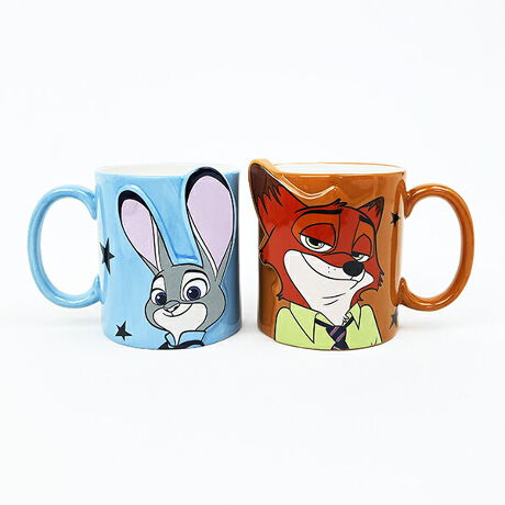 [^:2142-san4745]Y[gsAijbNWfBj̃yA}OłB|bvȃJ[Ɨ̊̂LN^[fUCL[gȂ̂ŃfBYj[D̕ւ̌jav[gɂ҂łyeʁF340mlzyîm点z̏i͉i{Ă܂B͂鏤iɂĂ^Oȉꍇ܂ݕ\ĂTCg\i̔ił\߂܂悤肢\グ܂ 