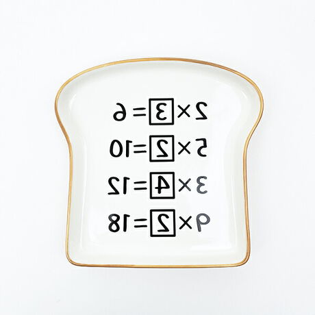 [^:2142-san4779]h̃ALpv[głBALp̓ĥЂ݂̈BʂeۈËL邱ƂopłB̃v[gɒ͂𐷂ĐHׂ΃ALpgCɂȂꂿႤIHƂĂj[NȃfUCȂ̂ŃhD̕ւ̃v[gɂ߂łyîm点z̏i͉i{Ă܂B͂鏤iɂĂ^Oȉꍇ܂ݕ\ĂTCg\i̔ił\߂܂悤肢\グ܂ 