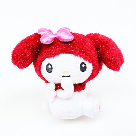 [^:3170-mk-ng-mmr]Vg̃}CƏȃN~킢GWFV[YLLn̂ʂ݂̓}C2FAN~2F4ޓWJIw̉H|Cgłyîm点z̏i͉i{Ă܂B͂鏤iɂĂ^Oȉꍇ܂ݕ\ĂTCg\i̔ił\߂܂悤肢\グ܂ 