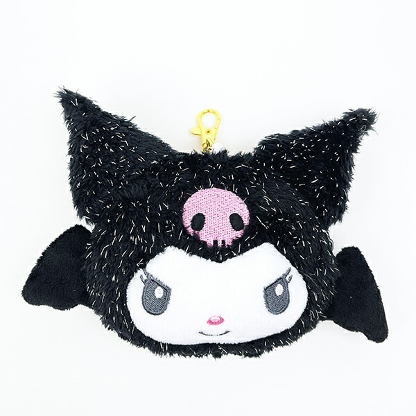 [}C]TI N~ ubN GWFV[Y tFCXpXP[X  Sanrio/p[tFNgE[hEg[L[iPerfect World Tokyoj