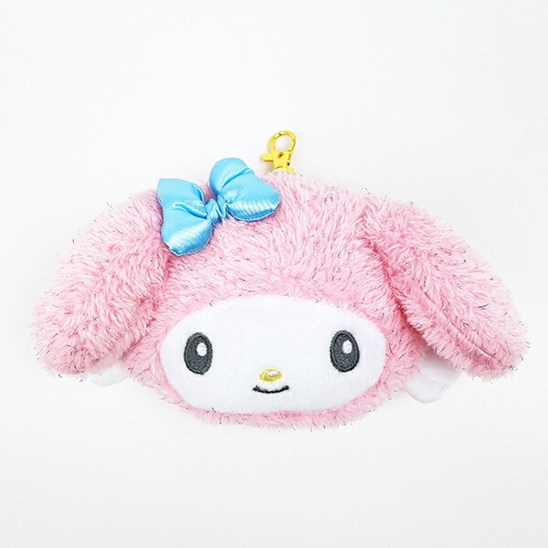 [}C]TI }CfB sN GWFV[Y tFCXpXP[X  Sanrio/p[tFNgE[hEg[L[iPerfect World Tokyoj