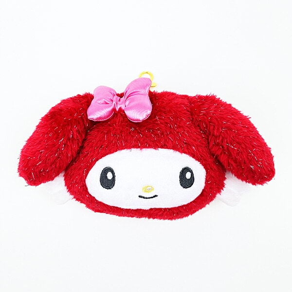 [}C]TI }CfB bh GWFV[Y tFCXpXP[X  Sanrio/p[tFNgE[hEg[L[iPerfect World Tokyoj
