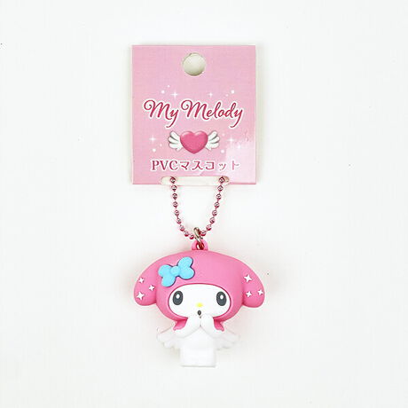 [^:3170-mk-pm-mmp]Vg̃}CƏȃN~킢GWFV[YPVC}XRbg͏ԂŃobO⌮ɕtĂזɂȂȂTCYBw̉H|Cgłyîm点z̏i͉i{Ă܂B͂鏤iɂĂ^Oȉꍇ܂ݕ\ĂTCg\i̔ił\߂܂悤肢\グ܂ 