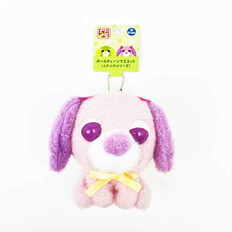 [^:3170-oc-bm-hn]ZȂ֖̂ObY͂܂{[`F[}XRbg͂ӂӂGŁAĂGĂʃocOłyîm点z̏i͉i{Ă܂B͂鏤iɂĂ^Oȉꍇ܂ݕ\ĂTCg\i̔ił\߂܂悤肢\グ܂ 