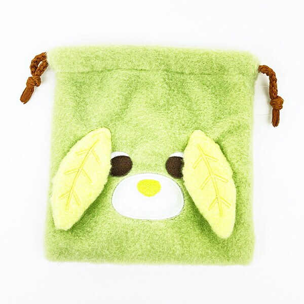 [}C] N tFCXВ ӂӂV[Y/p[tFNgE[hEg[L[iPerfect World Tokyoj