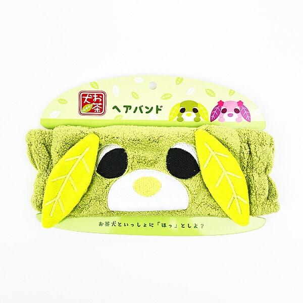 [}C] N wAoh  CN/p[tFNgE[hEg[L[iPerfect World Tokyoj