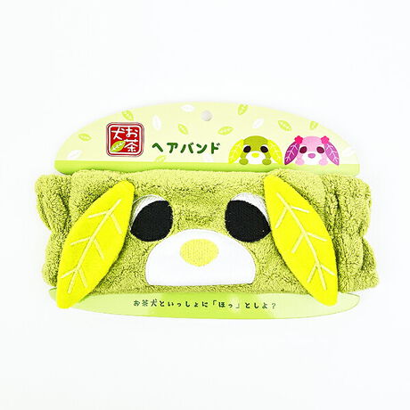 [^:3170-oc-hb-rk]ZȂ֖̂ObY͂܂􂨒̃tFCXfUC킢wAoh͐⃁CN̎ɑ劈􁝁yîm点z̏i͉i{Ă܂B͂鏤iɂĂ^Oȉꍇ܂ݕ\ĂTCg\i̔ił\߂܂悤肢\グ܂ 