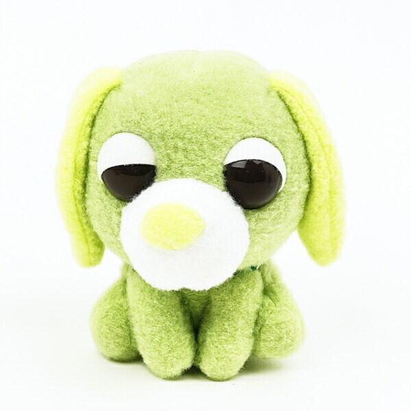 [}C] N ʂ ӂӂV[Y/p[tFNgE[hEg[L[iPerfect World Tokyoj