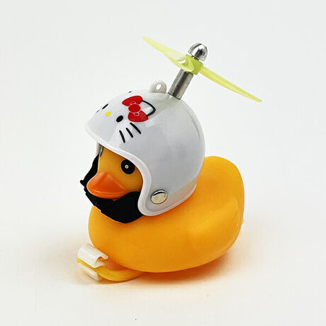 [^:3170-sac-cm-kt]]ԂɃL[gȃAqtĊyTCNOTILN^[̃wbgԂAq̃TCNO}XRbgłBwbg͎O\BƉȂIvy͒~Hyîm点z̏i͉i{Ă܂B͂鏤iɂĂ^Oȉꍇ܂ݕ\ĂTCg\i̔ił\߂܂悤肢\グ܂ 