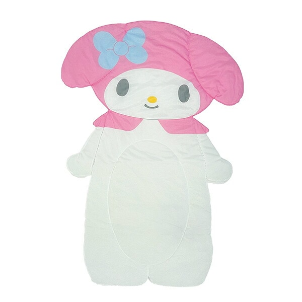 サンリオ マイメロディ 貯金箱 インテリア Sanrio