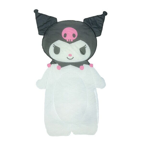 [}C]TI N~ ⊴_CJbg}bg xr[ Sanrio/p[tFNgE[hEg[L[iPerfect World Tokyoj