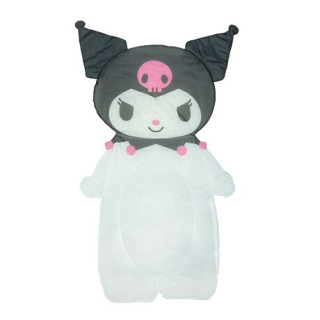 [^:3200-3225013900]N~̂ЂC⊴_CJbg}bgłBql̂Qɂ҂聙qǂƃGAR̕ړ̂ȁcĎgĕ֗ڐG⊴nłЂKɂg܂􂺂ЉN~ƈꏏɏĂKɉ߂܂傤`cyîm点z̏i͉i{Ă܂B͂鏤iɂĂ^Oȉꍇ܂ݕ\ĂTCg\i̔ił\߂܂悤肢\グ܂ 