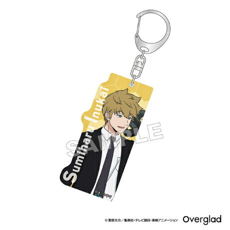 [^:5441-wtt-010]ɂ҂ȃ[hgK[̃ANL[z_[ł􂨋Cɓ̃Jo⃊bNȂǂɕtĂo܂񂩁􂨍DȔނTĐył݂܂񂩁cyîm点z̏i͉i{Ă܂B͂鏤iɂĂ^Oȉꍇ܂ݕ\ĂTCg\i̔ił\߂܂悤肢\グ܂ 