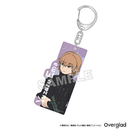 [^:5441-wtt-013]ɂ҂ȃ[hgK[̃ANL[z_[ł􂨋Cɓ̃Jo⃊bNȂǂɕtĂo܂񂩁􂨍DȔނTĐył݂܂񂩁cyîm点z̏i͉i{Ă܂B͂鏤iɂĂ^Oȉꍇ܂ݕ\ĂTCg\i̔ił\߂܂悤肢\グ܂ 