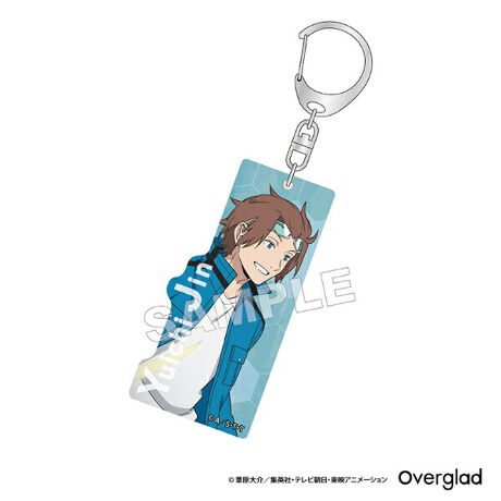 [^:5441-wtt-016]ɂ҂ȃ[hgK[̃ANL[z_[ł􂨋Cɓ̃Jo⃊bNȂǂɕtĂo܂񂩁􂨍DȔނTĐył݂܂񂩁cyîm点z̏i͉i{Ă܂B͂鏤iɂĂ^Oȉꍇ܂ݕ\ĂTCg\i̔ił\߂܂悤肢\グ܂ 