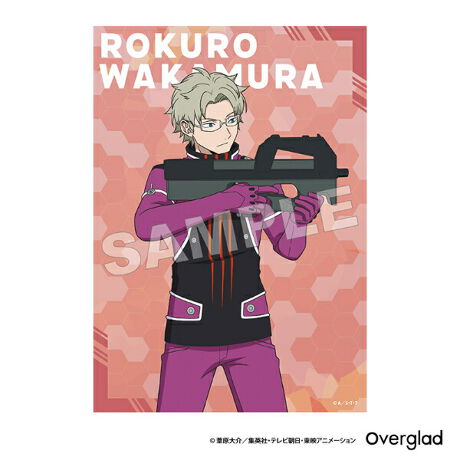 [^:5441-wtt-027][hgK[̕z|X^[łɂ҂ȕz|X^[łɏĂOKIIDȔނTĐył݂܂񂩁yîm点z̏i͉i{Ă܂B͂鏤iɂĂ^Oȉꍇ܂ݕ\ĂTCg\i̔ił\߂܂悤肢\グ܂ 