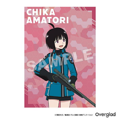 [^:5441-wtt-028][hgK[̕z|X^[łɂ҂ȕz|X^[łɏĂOKIIDȔނTĐył݂܂񂩁yîm点z̏i͉i{Ă܂B͂鏤iɂĂ^Oȉꍇ܂ݕ\ĂTCg\i̔ił\߂܂悤肢\グ܂ 