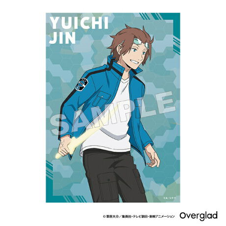 [^:5441-wtt-032][hgK[̕z|X^[łɂ҂ȕz|X^[łɏĂOKIIDȔނTĐył݂܂񂩁yîm点z̏i͉i{Ă܂B͂鏤iɂĂ^Oȉꍇ܂ݕ\ĂTCg\i̔ił\߂܂悤肢\グ܂ 