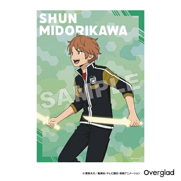 秋風マルシェ2025】布ポスター 冬園サクリフィス | オトメイト