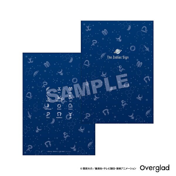 [}C][hgK[  A5Ԃm[g  /p[tFNgE[hEg[L[iPerfect World Tokyoj