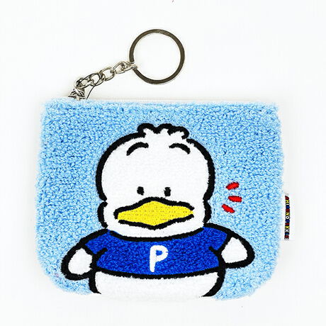 [^:1156-apk-pch11]ybÑL[z_[tTK|[`łBTKhJ͈{̎̐jłȂD@BюӂӂƂG̍ȗ̊̂fUCł􃁃CNpi₨َqAȂǓ̂ɂ҂Ȃ̂ŃobO̒̎[ɕ֗obOɓĂł̂ł߂łL[z_[tȂ̂ŐLN^[̃`[tĎ̃IWi|[`ɏoႢ܂cyîm点z̏i͉i{Ă܂B͂鏤iɂĂ^Oȉꍇ܂ݕ\ĂTCg\i̔ił\߂܂悤肢\グ܂ 