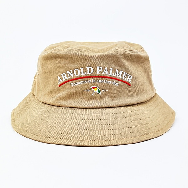 [}C]Arnold Palmer(A[mhp[}[) A[`Snbg (x[W) ʏ΃^Cv /p[tFNgE[hEg[L[iPerfect World Tokyoj