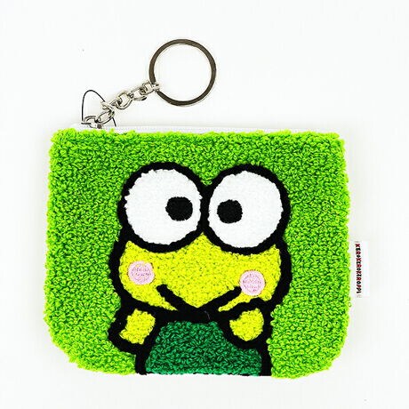 [^:1156-kpr-pch11]PP҂̃L[z_[tTK|[`łBTKhJ͈{̎̐jłȂD@BюӂӂƂG̍ȗ̊̂fUCł􃁃CNpi₨َqAȂǓ̂ɂ҂Ȃ̂ŃobO̒̎[ɕ֗obOɓĂł̂ł߂łL[z_[tȂ̂ŐLN^[̃`[tĎ̃IWi|[`ɏoႢ܂cyîm点z̏i͉i{Ă܂B͂鏤iɂĂ^Oȉꍇ܂ݕ\ĂTCg\i̔ił\߂܂悤肢\グ܂ 