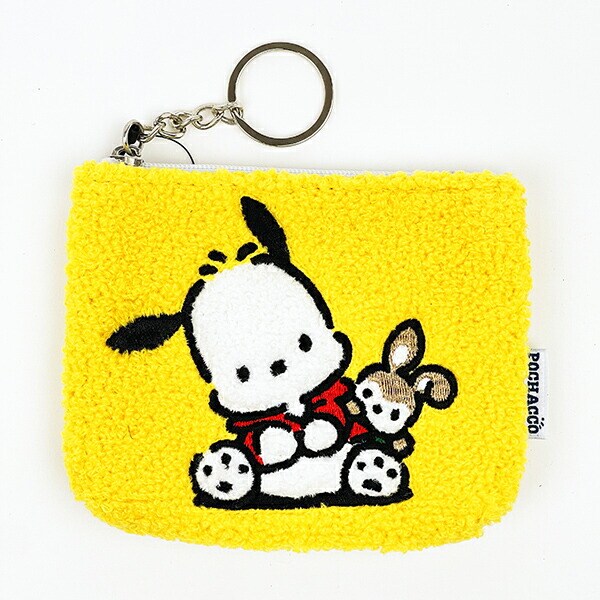 ポチャッコ キャニスター 175791973_o4.jpg?