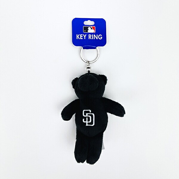 Poloベア　レザーキーフォブ RALPH LAUREN｜Polo ベア レザー キー フォブ | Rakuten Fashion