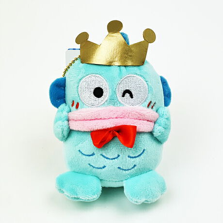 [^:1215-208910-25]nMh40Nj}XRbgRNVłIFȃnMhW߂Ċyj܂傤IIyîm点z̏i͉i{Ă܂B͂鏤iɂĂ^Oȉꍇ܂ݕ\ĂTCg\i̔ił\߂܂悤肢\グ܂ 