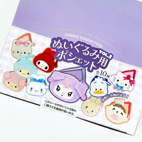 [^:1215-210920-25]TILN^[Ŷʂݗp|VFbgłBʂ݂ɂ邱ƂłĐEʂBɂ҂聙13?17cmÔʂ݂ɂ҂ȃTCYłB|VFbgɂ͎ۂɏ܂􂨗FBƍDȃLN^[𕪂̂߂łcyîm点z̏i͉i{Ă܂B͂鏤iɂĂ^Oȉꍇ܂ݕ\ĂTCg\i̔ił\߂܂悤肢\グ܂ 