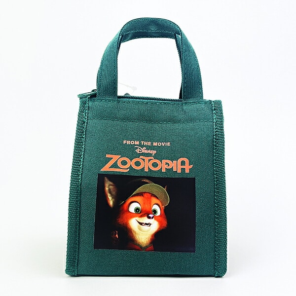 2025冬福袋】数量限定ディズニー HAPPY BAG 2025(ハッピーバッグ