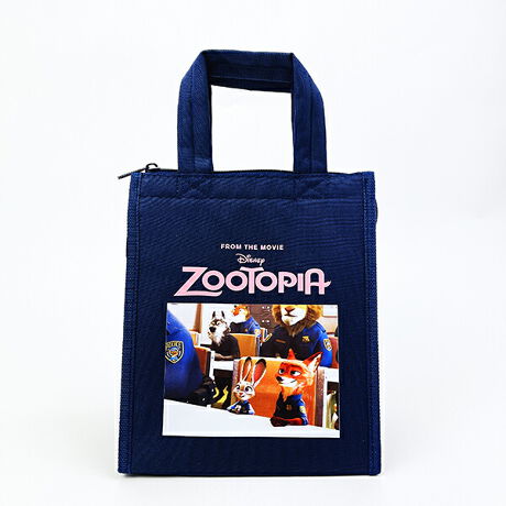 [^:1227-wdl-2500]Y[gsÃXg[[V[vgꂽ`obOłI͂킢܂񂩁HfUCFłƂĂ߂łIyîm点z̏i͉i{Ă܂B͂鏤iɂĂ^Oȉꍇ܂ݕ\ĂTCg\i̔ił\߂܂悤肢\グ܂ 