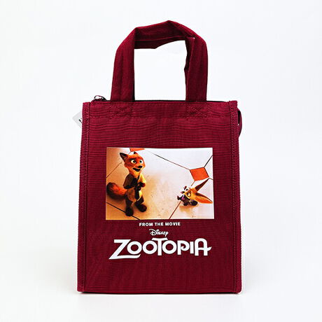 [^:1227-wdl-2501]Y[gsÃXg[[V[vgꂽ`obOłI͂킢܂񂩁HfUCFłƂĂ߂łIyîm点z̏i͉i{Ă܂B͂鏤iɂĂ^Oȉꍇ܂ݕ\ĂTCg\i̔ił\߂܂悤肢\グ܂ 