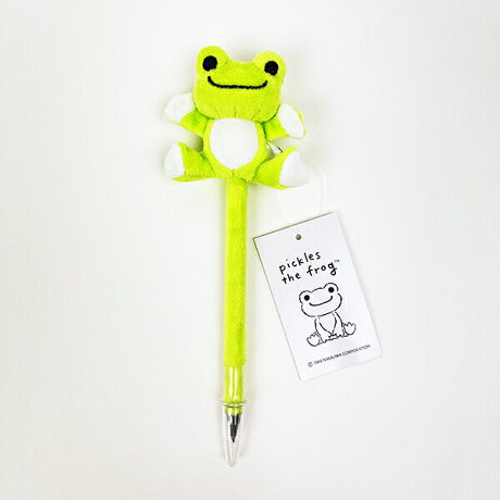 [^:1736-001639]킢sNX̃}XRbg傱ƂAڂɂق肷{[yłyĂɂĂŁAfXNpbƖ邭Ȃ܂􎩕pɂ͂AƂv[gɂ߂łIyTCYz{[aF0.7mm{[y͎g؂łBtB[̌͂ł܂Byîm点z̏i͉i{Ă܂B͂鏤iɂĂ^Oȉꍇ܂ݕ\ĂTCg\i̔ił\߂܂悤肢\グ܂ 