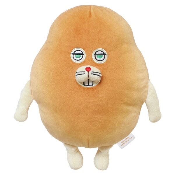 [�}���C]�p���ǂ�ڂ� �ɂ��p���ǂ�ڂ� �V�[�g�x���g�N�b�V���� �J�[�p�i/�p�[�t�F�N�g�E���[���h�E�g�[�L���[�iPerfect World Tokyo�j