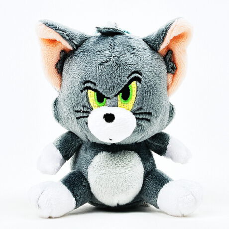 [^:1749-250202]TCYƃtH킢炵}XRbgłI{[`F[tȂ̂ŁAobO⃊bNɂt₷yîm点z̏i͉i{Ă܂B͂鏤iɂĂ^Oȉꍇ܂ݕ\ĂTCg\i̔ił\߂܂悤肢\グ܂ 