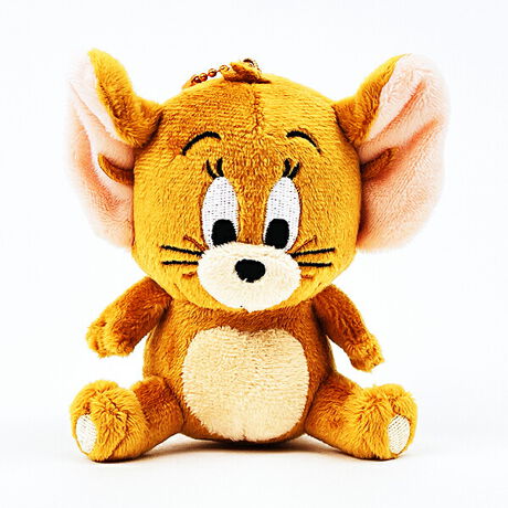 [^:1749-250219]TCYƃtH킢炵}XRbgłI{[`F[tȂ̂ŁAobO⃊bNɂt₷yîm点z̏i͉i{Ă܂B͂鏤iɂĂ^Oȉꍇ܂ݕ\ĂTCg\i̔ił\߂܂悤肢\グ܂ 