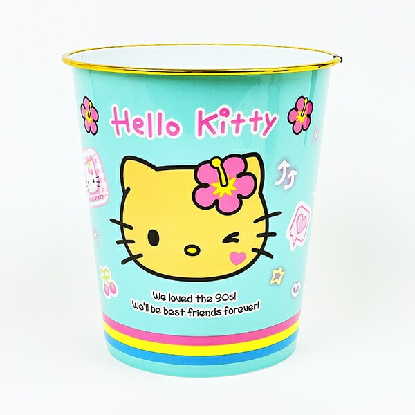 [}C]TI n[LeB _Xg{bNX S~ Sanrio/p[tFNgE[hEg[L[iPerfect World Tokyoj