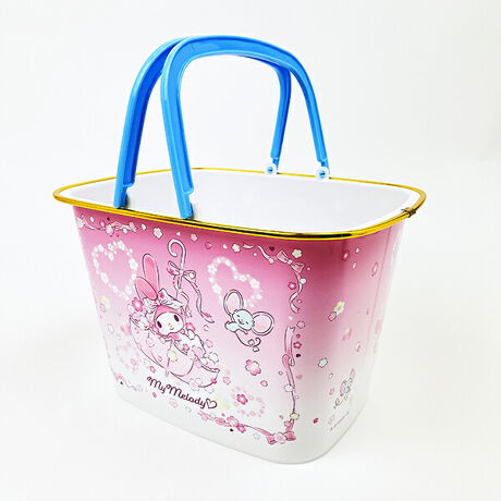 [^:3170-cfo2-mm]TỈt[{bNXł11̃fUCɂƂ肵Ⴄ􂨉َqAql̂ApiAƂƂĂg܂4ޓWJłDȃLN^[IłɒuĂ݂܂񂩁yîm点z̏i͉i{Ă܂B͂鏤iɂĂ^Oȉꍇ܂ݕ\ĂTCg\i̔ił\߂܂悤肢\グ܂ 