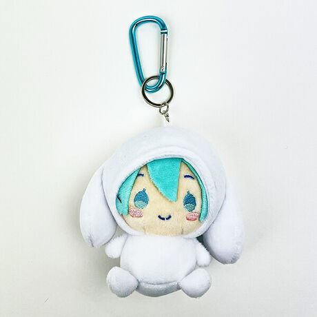 [^:3170-mcn-km-kg]킢R{̃}XRbgJritȂ̂ŃJo⃊bNɕtď邱Ƃł܂ICɓ̑gݍ킹͂ǂł`Hyîm点z̏i͉i{Ă܂B͂鏤iɂĂ^Oȉꍇ܂ݕ\ĂTCg\i̔ił\߂܂悤肢\グ܂ 