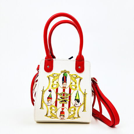 [^:3838-f241057-00]n[|b^[ɓoꂷuSr[Yv̋ВobOłBВiăRƂtHy񂾂Â܂܂̃tHŎgpACɍ킹Ďĝ́V_[xg͎O\ŁAnhobOɂȂႢ܂􂺂ЃCpNgՂ̃obOĂoĂ݂Ăcyîm点z̏i͉i{Ă܂B͂鏤iɂĂ^Oȉꍇ܂ݕ\ĂTCg\i̔ił\߂܂悤肢\グ܂ 