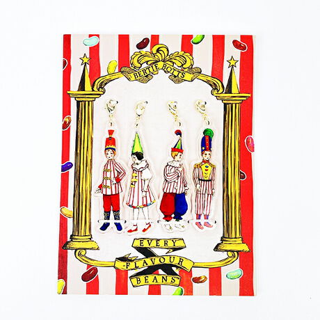 [^:3838-f248221-00]n[|b^[ɓoꂷuSr[YṽpbP[Wɕ`ꂽ`[t̃AN`[ZbgłBobO|[`̈ɕtAg͐FXy߂܂CpNgՂȂ̂łЂDȂƂɕtĂ݂Ăcyîm点z̏i͉i{Ă܂B͂鏤iɂĂ^Oȉꍇ܂ݕ\ĂTCg\i̔ił\߂܂悤肢\グ܂ 