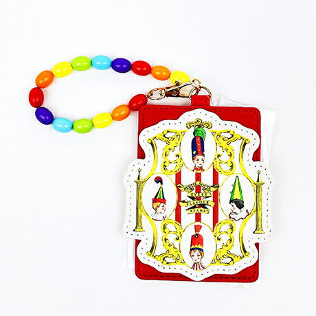 [^:3838-f248222-00]n[|b^[ɓoꂷuSr[YṽfUCV[Ỹ_CJbgpXP[XłBSr[Y`[tɂ`F[tȂ̂ŁAobOɂt܂JtȃfUCŁAʋ΁EʊwCオ肻łobOɕtĂŃCpNgՂłcyîm点z̏i͉i{Ă܂B͂鏤iɂĂ^Oȉꍇ܂ݕ\ĂTCg\i̔ił\߂܂悤肢\グ܂ 